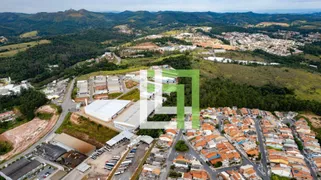 Galpão / Depósito / Armazém para alugar, 1200m² no Sítio do Mursa, Várzea Paulista - Foto 6