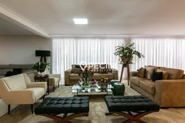 Casa de Condomínio com 5 Quartos à venda, 700m² no Jardim Residencial Copacabana, Rio Claro - Foto 3