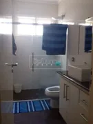 Casa com 3 Quartos à venda, 180m² no Jardim Guarani, Campinas - Foto 6