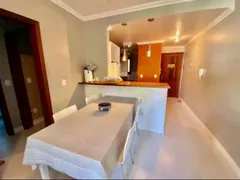 Apartamento com 2 Quartos à venda, 60m² no Bavária, Gramado - Foto 4