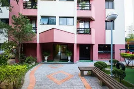 Apartamento com 2 Quartos para alugar, 49m² no Jardim Celeste, São Paulo - Foto 1