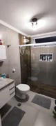 Apartamento com 1 Quarto à venda, 82m² no Boqueirão, Santos - Foto 12