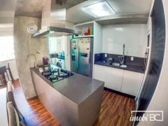 Apartamento com 2 Quartos à venda, 214m² no Centro, Balneário Camboriú - Foto 7
