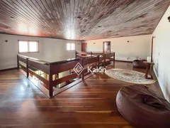 Casa de Condomínio com 3 Quartos à venda, 900m² no Condomínio Monte Belo, Salto - Foto 19