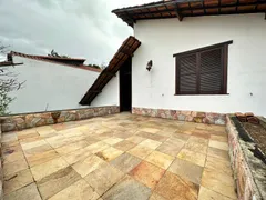 Casa com 5 Quartos à venda, 180m² no Santa Amélia, Belo Horizonte - Foto 58