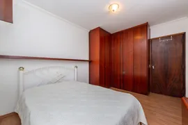 Apartamento com 3 Quartos à venda, 134m² no Água Verde, Curitiba - Foto 14