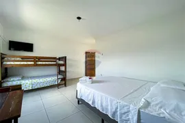 Fazenda / Sítio / Chácara à venda, 640m² no Redinha, Natal - Foto 11