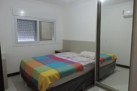 Apartamento com 2 Quartos para alugar, 76m² no Canasvieiras, Florianópolis - Foto 2