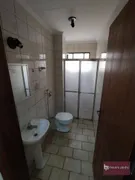 Apartamento com 2 Quartos à venda, 60m² no Jardim Panorama, São José do Rio Preto - Foto 10