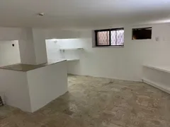 Casa de Vila com 3 Quartos à venda, 146m² no Maracanã, Rio de Janeiro - Foto 8