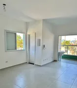 Kitnet com 1 Quarto à venda, 39m² no Perequê-Açu, Ubatuba - Foto 2