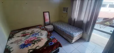 Casa de Condomínio com 1 Quarto para alugar, 60m² no Vila Nova, Cabo Frio - Foto 4