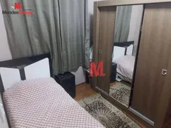 Casa com 3 Quartos à venda, 120m² no Jardim Itangua, Sorocaba - Foto 10