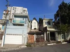 Terreno / Lote / Condomínio à venda, 406m² no Vila Romana, São Paulo - Foto 1