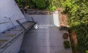 Casa com 3 Quartos à venda, 420m² no Floresta, Porto Alegre - Foto 9