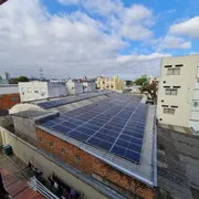 Kitnet à venda, 34m² no Partenon, Porto Alegre - Foto 8