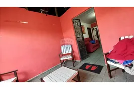 Casa com 3 Quartos à venda, 281m² no Clima Bom, Maceió - Foto 29