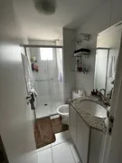 Apartamento com 2 Quartos à venda, 56m² no Morumbi, São Paulo - Foto 16
