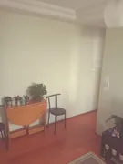 Apartamento com 2 Quartos à venda, 44m² no Jardim Popular, São Paulo - Foto 5