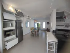 Casa de Condomínio com 4 Quartos para alugar, 169m² no Praia de Juquehy, São Sebastião - Foto 2