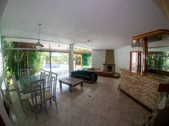 Casa de Condomínio com 3 Quartos à venda, 422m² no Alphaville, Santana de Parnaíba - Foto 13