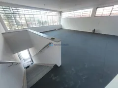 Loja / Salão / Ponto Comercial para alugar, 80m² no Vila Santa Catarina, São Paulo - Foto 1