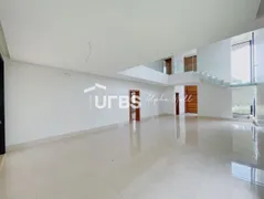 Casa de Condomínio com 4 Quartos à venda, 455m² no Residencial Alphaville Flamboyant, Goiânia - Foto 4