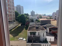 Apartamento com 2 Quartos à venda, 75m² no Vila Barao, Sorocaba - Foto 16