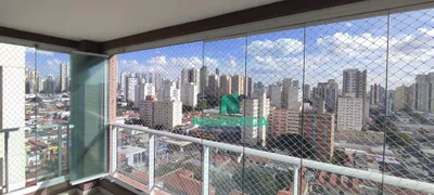 Apartamento com 1 Quarto à venda, 50m² no Tatuapé, São Paulo - Foto 10