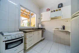 Casa de Condomínio com 3 Quartos à venda, 129m² no Vila São Francisco, São Paulo - Foto 19