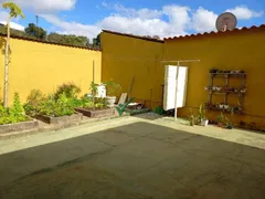 Casa com 4 Quartos à venda, 130m² no Morada do Rio, Santa Luzia - Foto 18