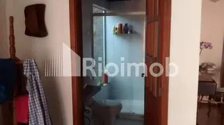 Casa de Condomínio com 2 Quartos à venda, 500m² no Vargem Grande, Rio de Janeiro - Foto 27