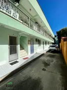Apartamento com 3 Quartos à venda, 70m² no Praça Seca, Rio de Janeiro - Foto 1