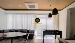 Apartamento com 2 Quartos à venda, 56m² no Cambuci, São Paulo - Foto 17