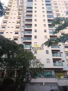 Apartamento com 3 Quartos à venda, 120m² no Vila Andrade, São Paulo - Foto 19