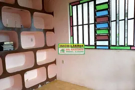 Casa com 4 Quartos à venda, 198m² no Cidade dos Funcionários, Fortaleza - Foto 17