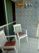 Apartamento com 3 Quartos à venda, 78m² no Janga, Paulista - Foto 11