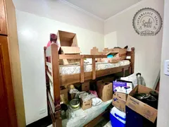 Apartamento com 3 Quartos à venda, 87m² no Boqueirão, Praia Grande - Foto 10