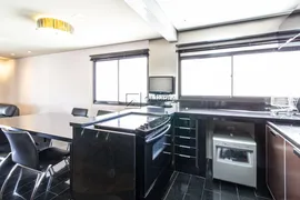 Apartamento com 2 Quartos à venda, 107m² no Vila Clementino, São Paulo - Foto 16
