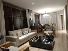 Casa de Condomínio com 3 Quartos à venda, 220m² no Urbanova, São José dos Campos - Foto 2