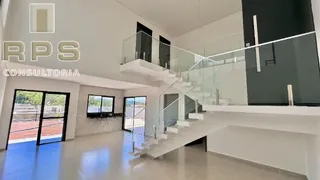 Casa de Condomínio com 3 Quartos à venda, 178m² no Chacaras Maringa, Atibaia - Foto 6
