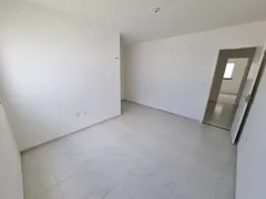 Casa com 2 Quartos à venda, 70m² no Centro, Eusébio - Foto 4