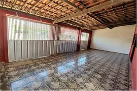 Casa com 3 Quartos à venda, 210m² no Potengi, Natal - Foto 2