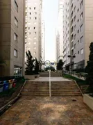 Apartamento com 2 Quartos à venda, 47m² no Ponte Grande, Guarulhos - Foto 33