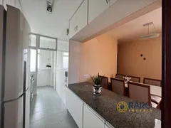 Apartamento com 3 Quartos à venda, 95m² no Santa Efigênia, Belo Horizonte - Foto 10