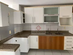 Apartamento com 4 Quartos à venda, 210m² no Aldeota, Fortaleza - Foto 40