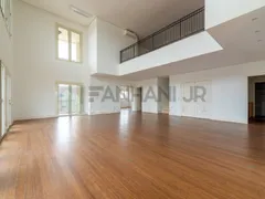 Apartamento com 4 Quartos para venda ou aluguel, 672m² no Jardim Europa, São Paulo - Foto 6