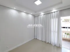 Apartamento com 3 Quartos à venda, 78m² no Jardim Bela Vista, Valinhos - Foto 4