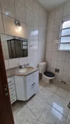Casa com 2 Quartos para alugar, 64m² no Madureira, Rio de Janeiro - Foto 5