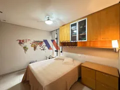 Apartamento com 3 Quartos à venda, 260m² no Centro, Betim - Foto 13